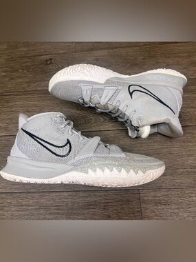 Nike Kyrie 7 promo Men’s Basketball shoes